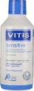 Bild 1 von VITIS Sensitive Mundspülung, 500 ml