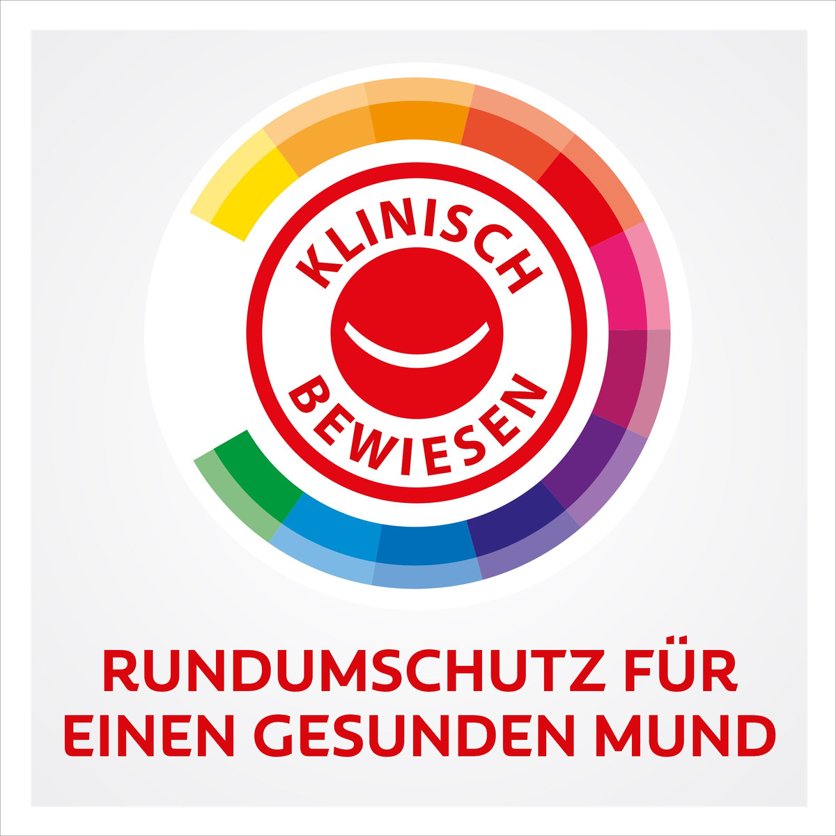 Bild 4 von Colgate Total Plus Interdentalreinigung Zahnpasta, 75 ml