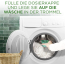 Bild 3 von Ariel Universal+ Waschmittel Flüssig Febreze 80WL, 80 WL