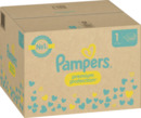 Bild 3 von Pampers premium protection Windeln New Baby Gr.1 (2-5kg) Monatsbox