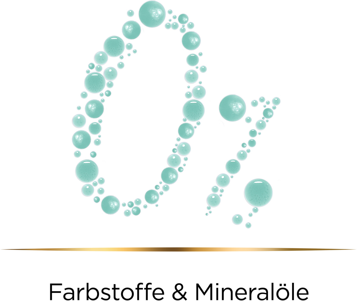 Bild 4 von Hair Biology Pflegespülung Revitalize & Soothe, 160 ml