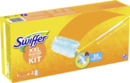 Bild 2 von Swiffer XXL Duster Staubmagnet Kit