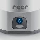 Bild 2 von reer VapoMax Vaporisator