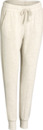 Bild 1 von IDEENWELT Strickhose beige-melange Gr. S (36/38)