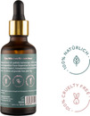 Bild 2 von myRapunzel Haarpflegeöl, 50 ml