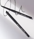 Bild 2 von essence Long Lasting Eye Pencil 01 - black fever, 5er Set