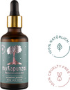 Bild 1 von myRapunzel Haarpflegeöl, 50 ml