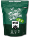 Bild 1 von HANS Brainfood Bio Powerproteinmix, 350 g