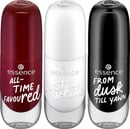 Bild 1 von essence Vorteilsset Nagellack-Trio Nr. 14, 33 & 46, 24 ml