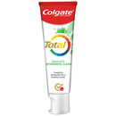 Bild 3 von Colgate Total Plus Interdentalreinigung Zahnpasta, 75 ml