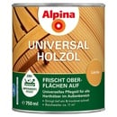 Bild 1 von ALPINA Universal Holzöl