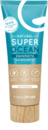 Bild 1 von happybrush SuperOcean Zahnpasta, 75 ml