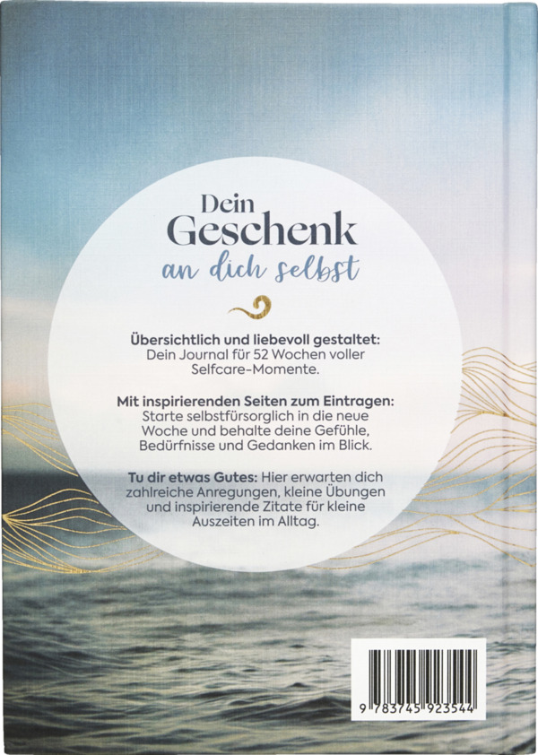 Bild 2 von IDEENWELT Buch it´s me time