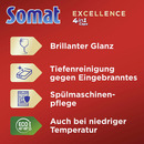 Bild 3 von Somat Excellence 4in1 77 Caps