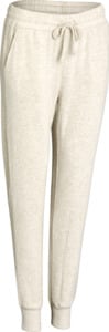 IDEENWELT Strickhose beige-melange Gr. L (44/46)