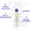 Bild 4 von NIVEA Hand Creme Luminous630° Anti-Pigmentflecken hochwirksame LSF 15, 50 ml