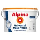 Bild 1 von ALPINA Universal Mauerfarbe