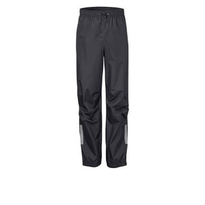 CRANE Damen oder Herren Rad-Regenhose