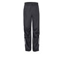 Bild 1 von CRANE Damen oder Herren Rad-Regenhose