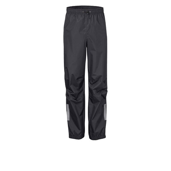 Bild 1 von CRANE Damen oder Herren Rad-Regenhose