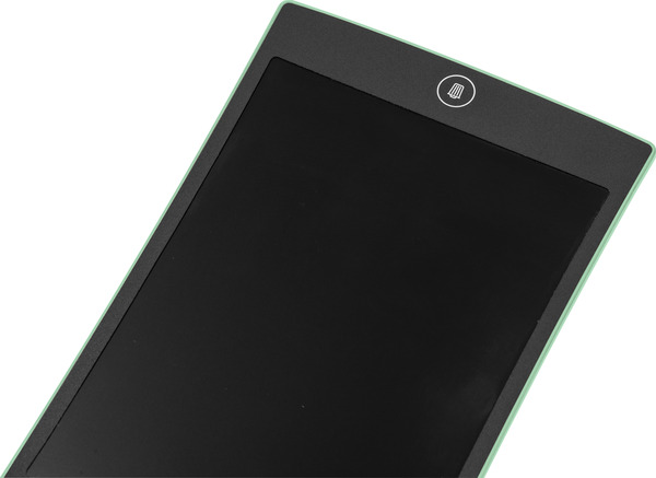 Bild 3 von IDEENWELT Elektrisches Memoboard grün