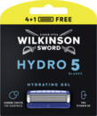 Bild 1 von Wilkinson Sword Hydro 5 Skin Protection Regular Rasierklingen