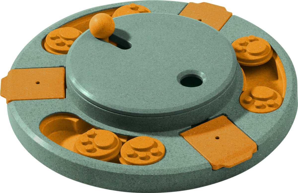 Bild 1 von IDEENWELT Intelligenzspielzeug für Haustiere