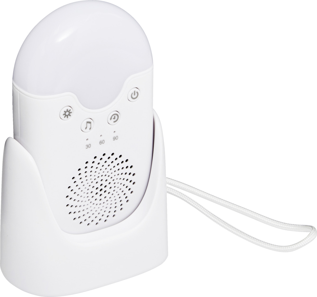 Bild 1 von IDEENWELT Tragbare Einschlafhilfe