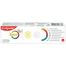 Bild 2 von Colgate Total Plus Interdentalreinigung Zahnpasta, 75 ml