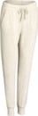 Bild 1 von IDEENWELT Strickhose beige-melange Gr. M (40/42)