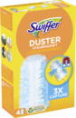 Bild 2 von Swiffer Duster Staubmagnet Nachfüllset