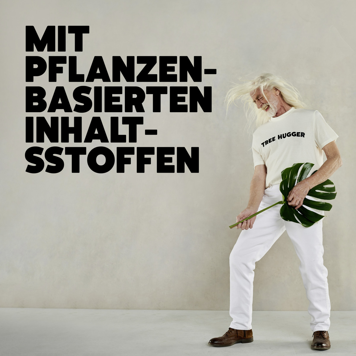 Bild 3 von Ecover Feinwaschmittel Schwarz & Dunkel, 22 WL