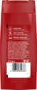 Bild 2 von Old Spice 3in1 Duschgel Whitewater XL, 675 ml