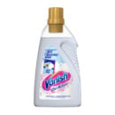 Bild 4 von VANISH Oxi Action