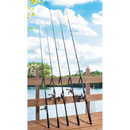 Bild 1 von AllGear Fishing Hochsee-Angelset