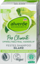 Bild 1 von alverde NATURKOSMETIK Festes Shampoo Glanz