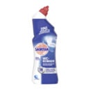 Bild 2 von SAGROTAN Reiniger 750ml