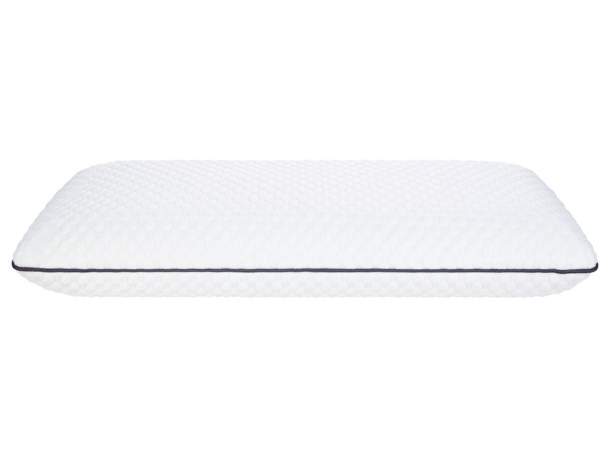 Bild 3 von LIVARNO home Kopfkissen 3in1, 40 x 80 cm