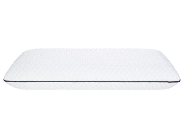 Bild 3 von LIVARNO home Kopfkissen 3in1, 40 x 80 cm