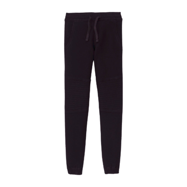 Bild 3 von L&D Jogger