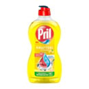 Bild 2 von PRIL Handgeschirrspülmittel 450ml