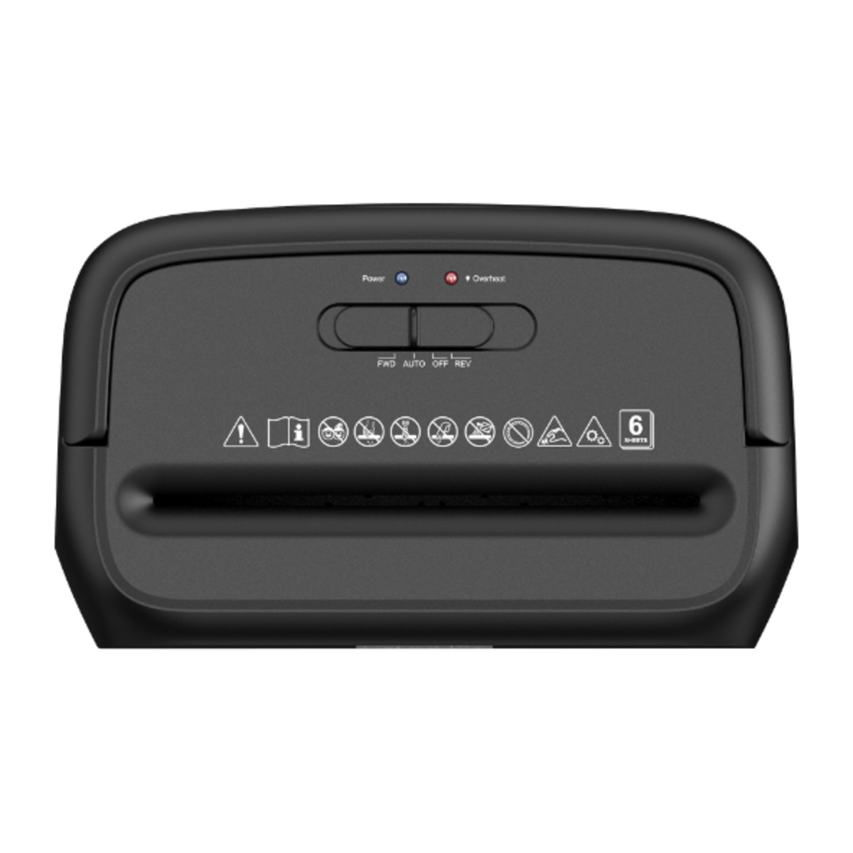 Bild 2 von EXPERTIZ Aktenvernichter