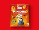 Bild 1 von Agrarfrost Minions Kartoffelspaß,  450 g