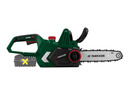 Bild 4 von PARKSIDE® 20 V Akku-Kettensäge »PKSA 20-Li D4«, ohne Akku und Ladegerät