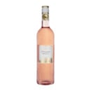 Bild 1 von PAVONERO Rosé Primitivo Puglia IGT 2023 0,75L