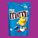 Bild 3 von M&m's M & M's