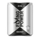 Bild 1 von FLYING POWER Zero 0,25L