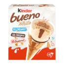 Bild 3 von FERRERO Kinder bueno Eishörnchen 90ml