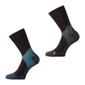 CRANE Outdoor-Sportsocken