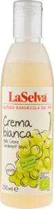 LaSelva Helle Balsamcreme für Salate & Früchte